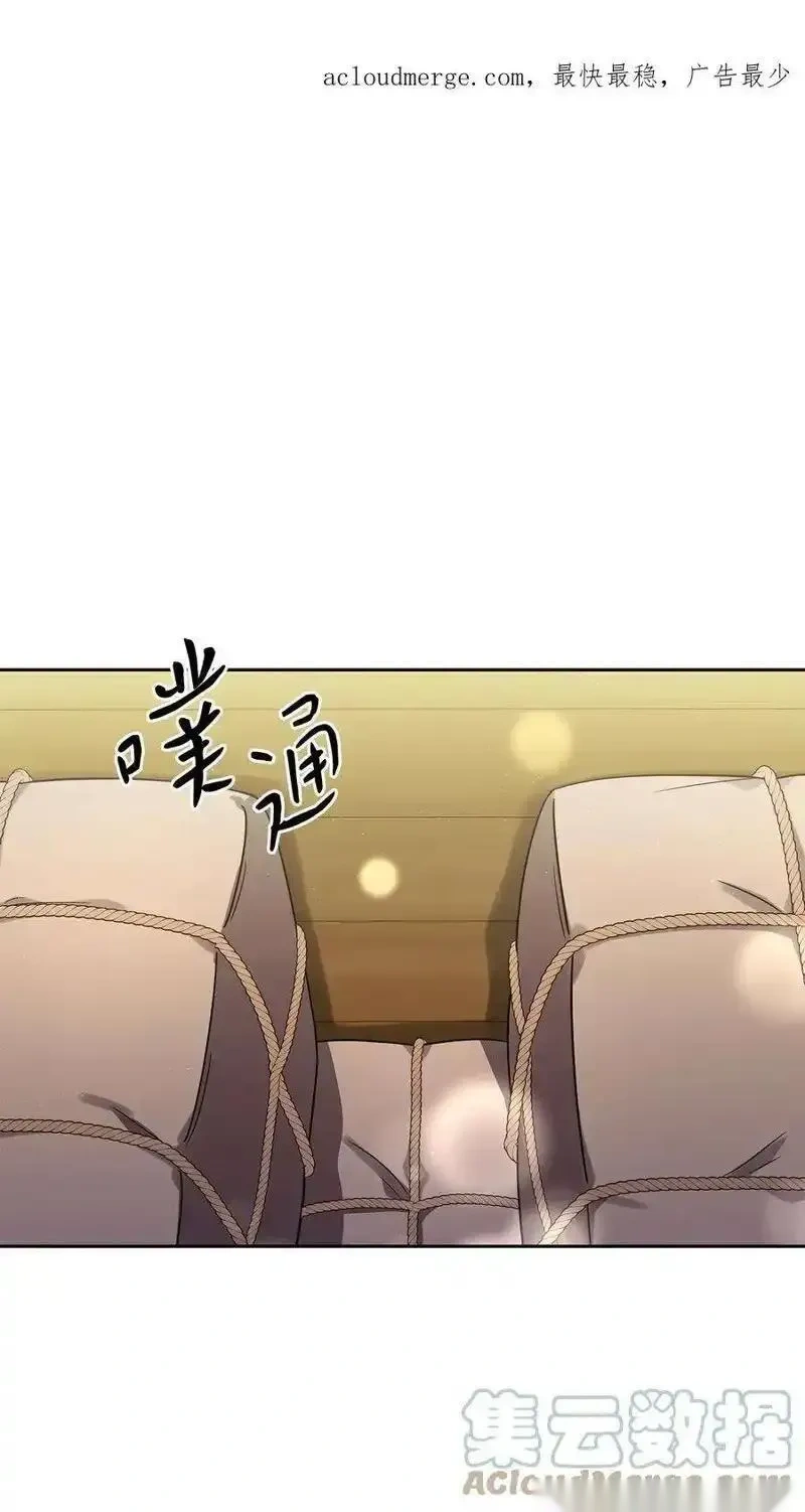 第62话0