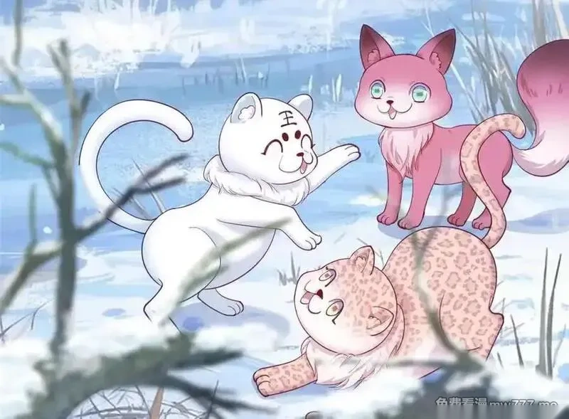 7072