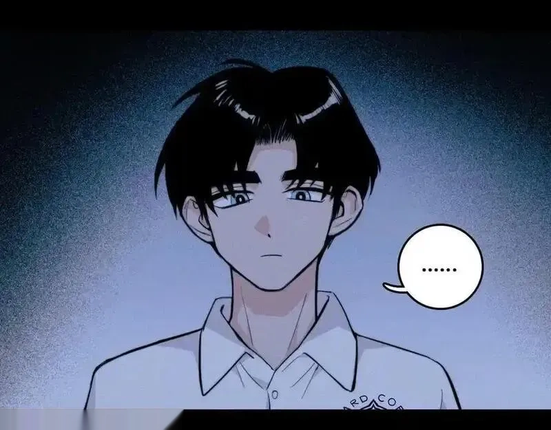 第115话 it`S A Question3