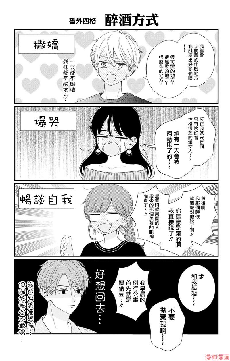 13卷附录2