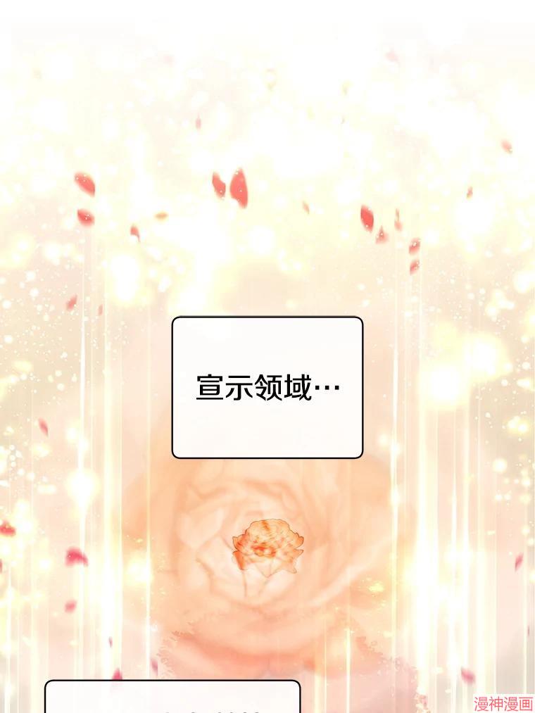 第185话0