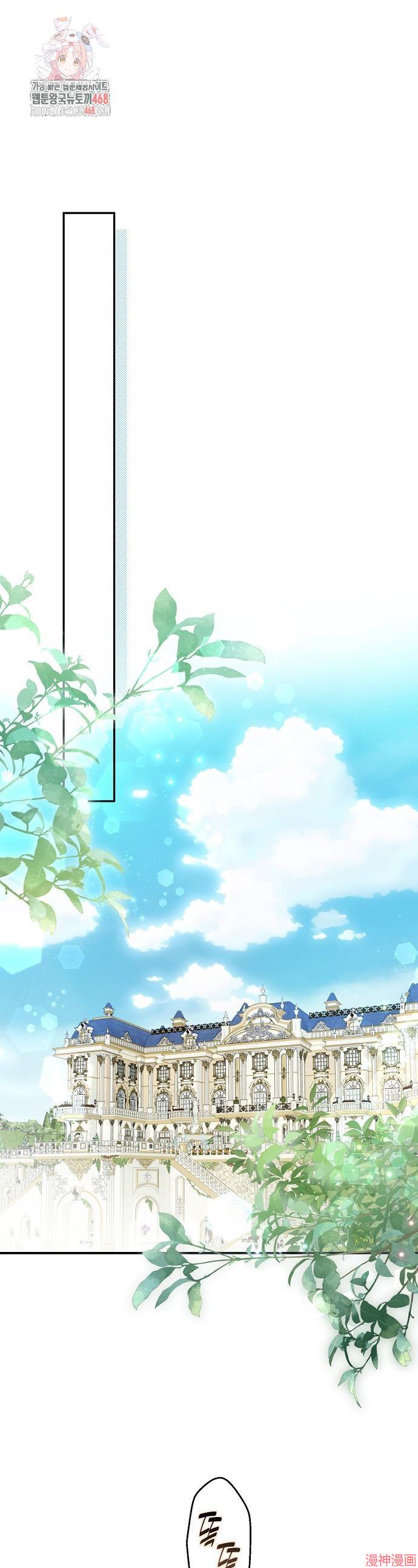 第64话0