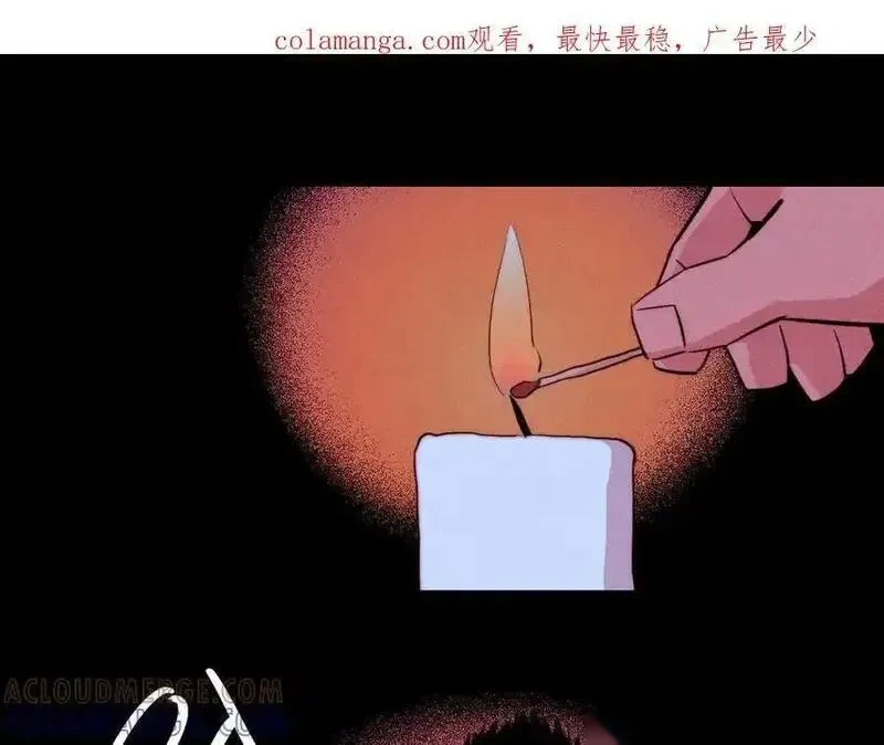 第115话 it`S A Question0