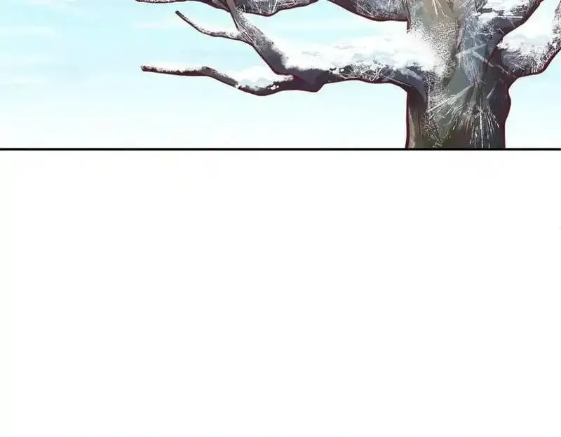 7073
