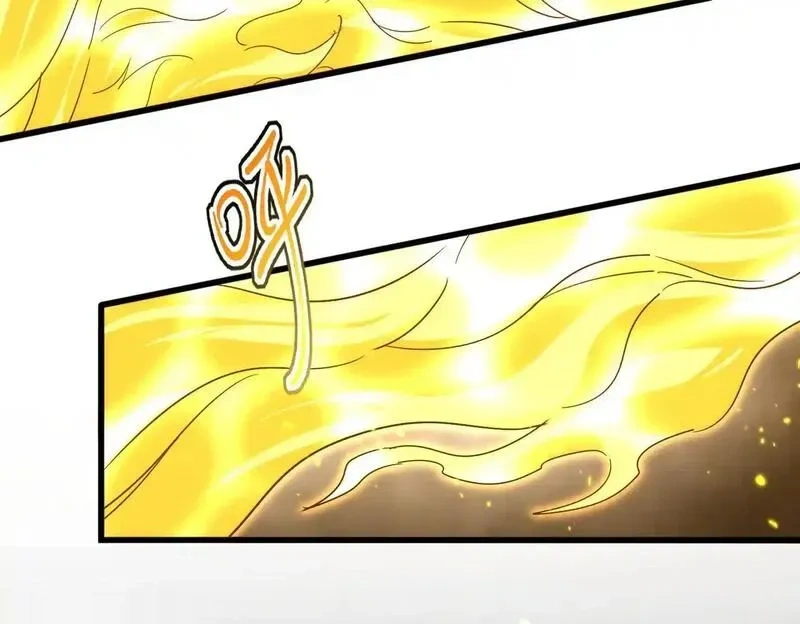 第733话 燃烧神魂，最后的金炎4