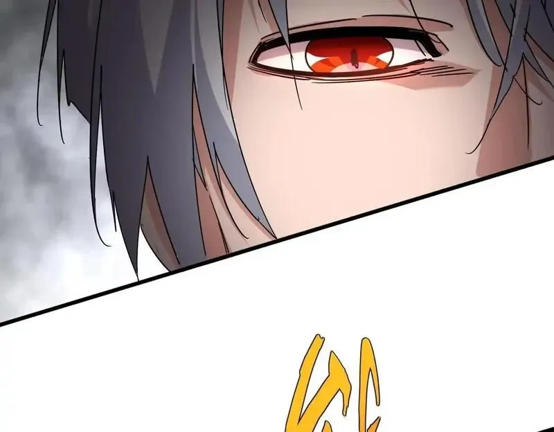 第733话 燃烧神魂，最后的金炎1