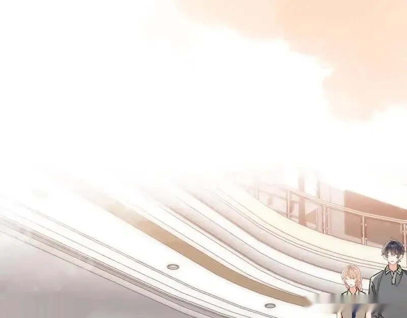 第44话 余生唯一的梦想4