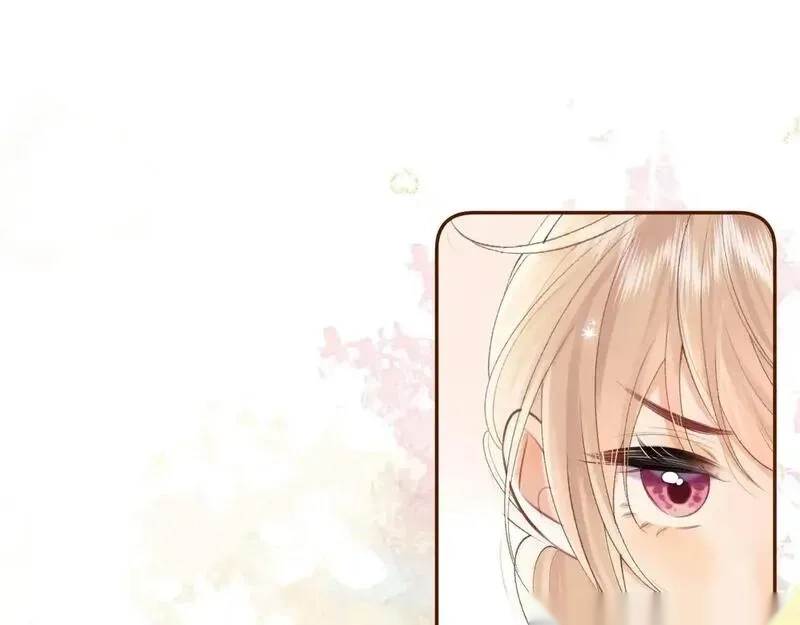 第44话 余生唯一的梦想0