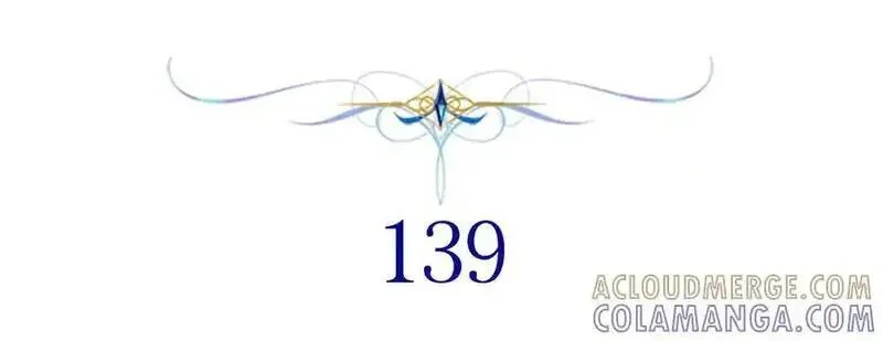 第139话 转移话题4
