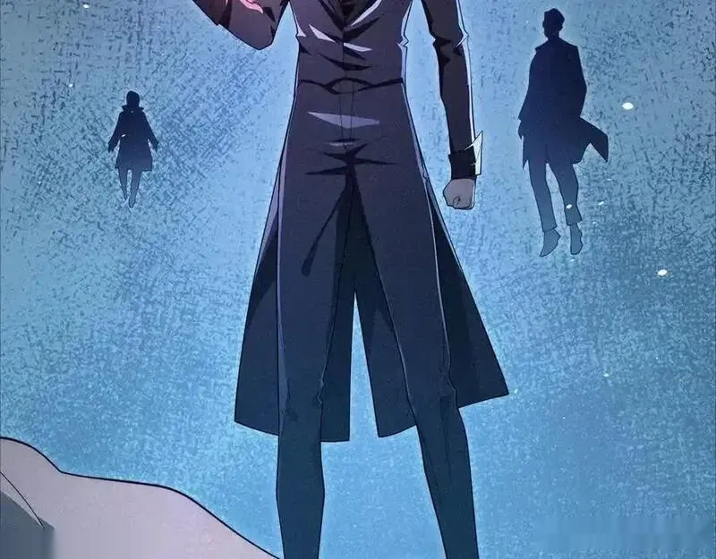 第170话 被强吻了？！2