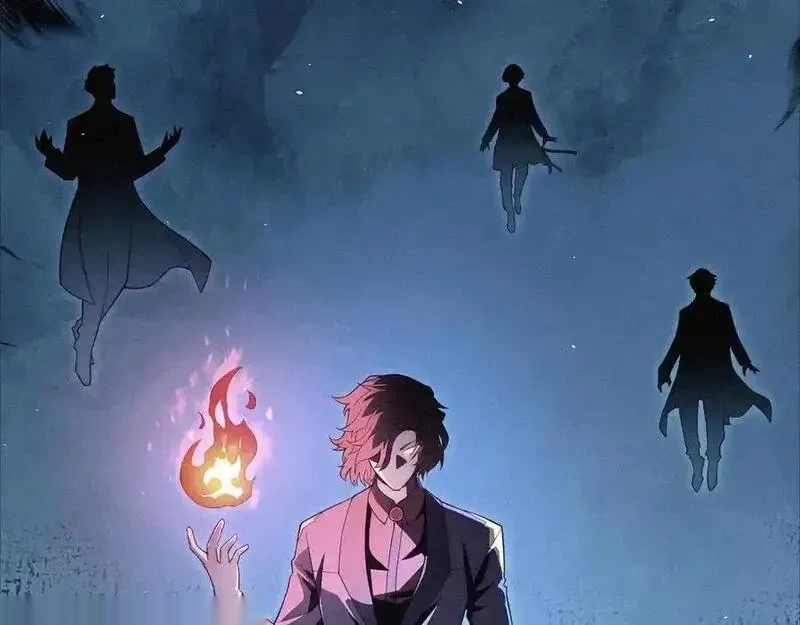 第170话 被强吻了？！1