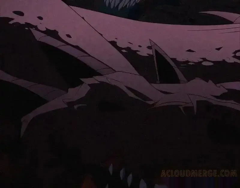 第170话 被强吻了？！4
