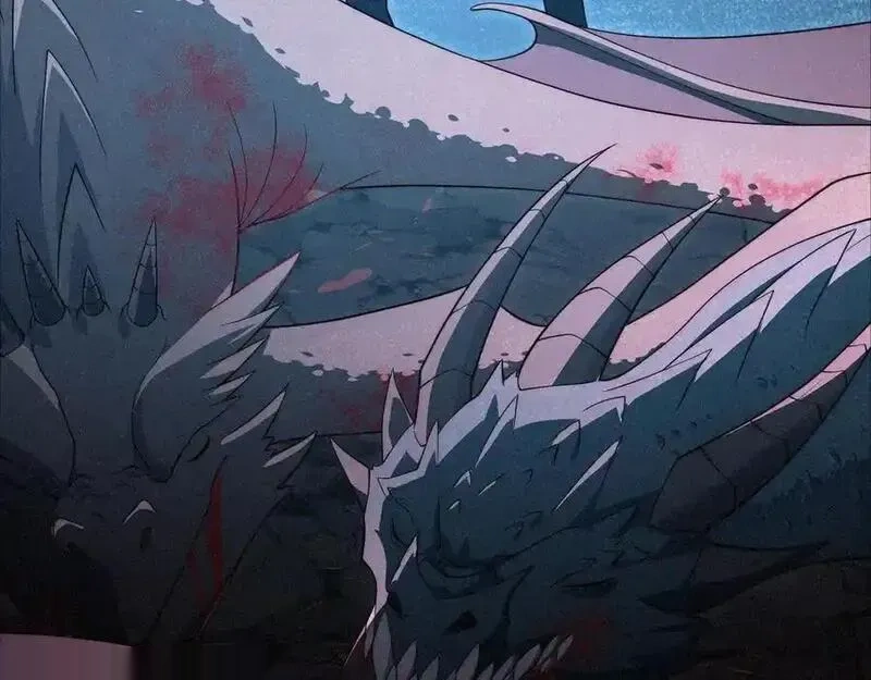 第170话 被强吻了？！3