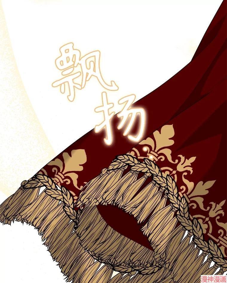 第103话2