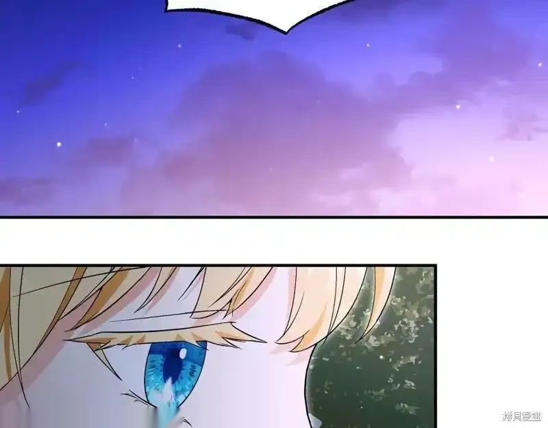 第65话1