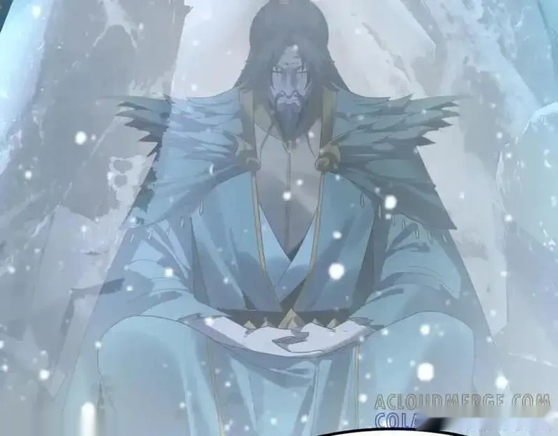 第274话 走投无路0