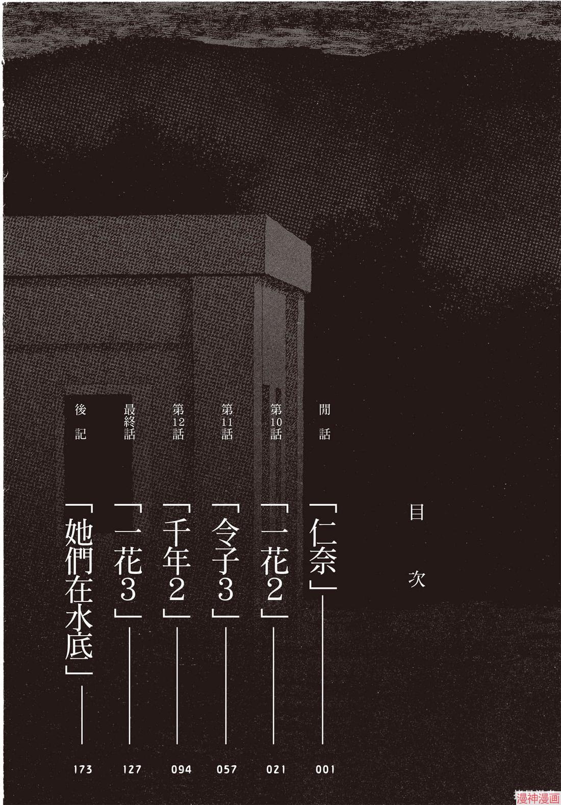 第03卷0