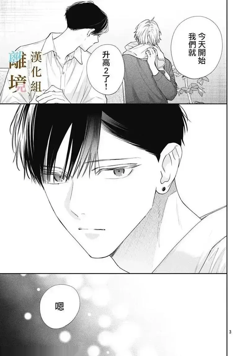 第55话2