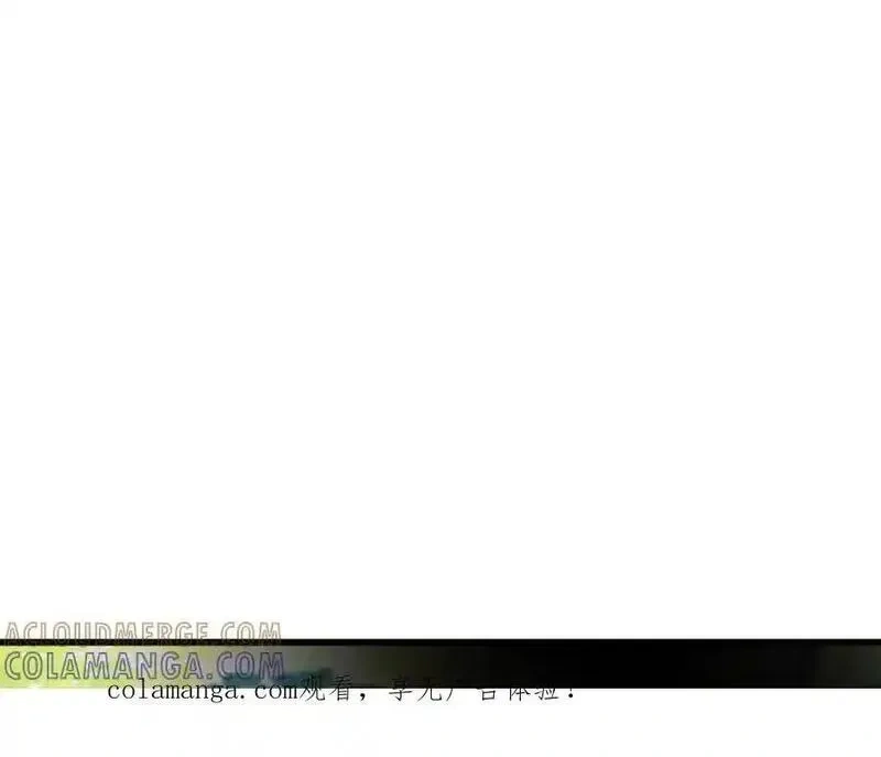 第254话 各方厮杀0
