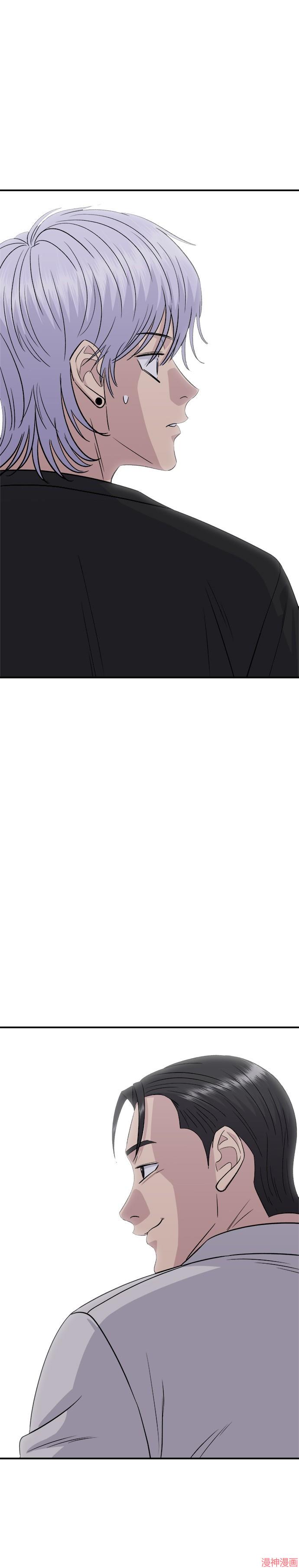第226话0
