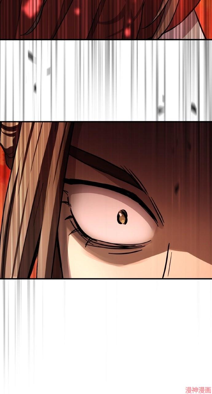 第36话1
