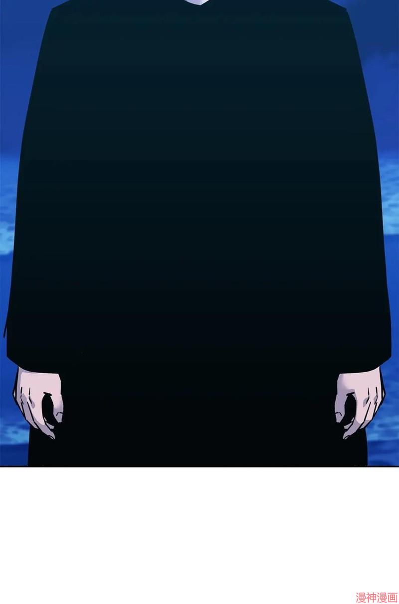 第166话1