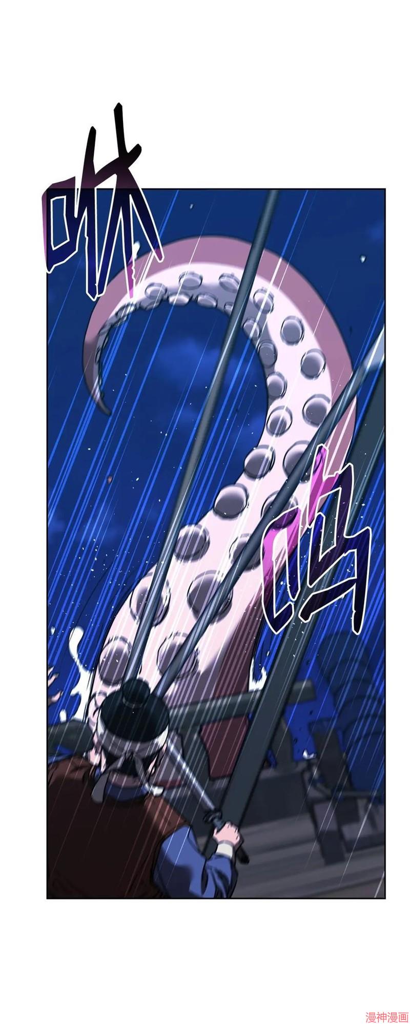 第166话0