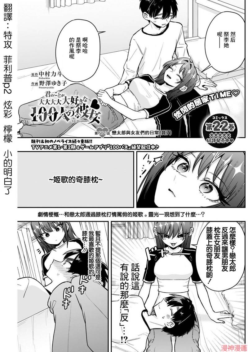 第224话1
