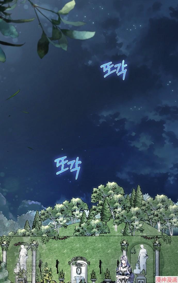 第66话1