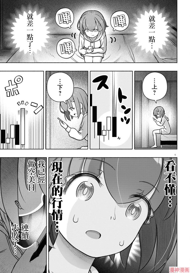第29话4