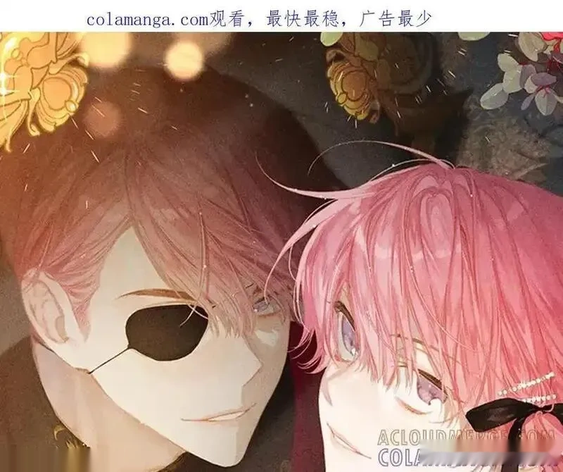 第95话 这是梦0