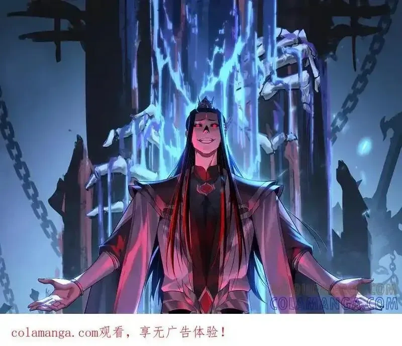 第274话 走投无路0