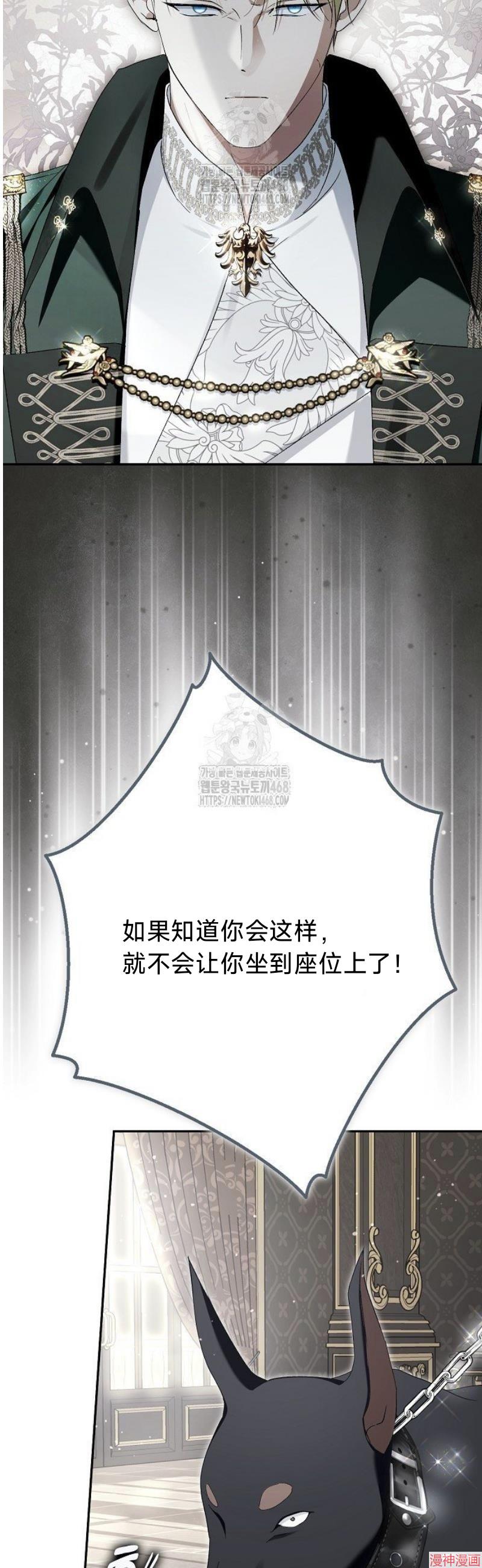 第65话1