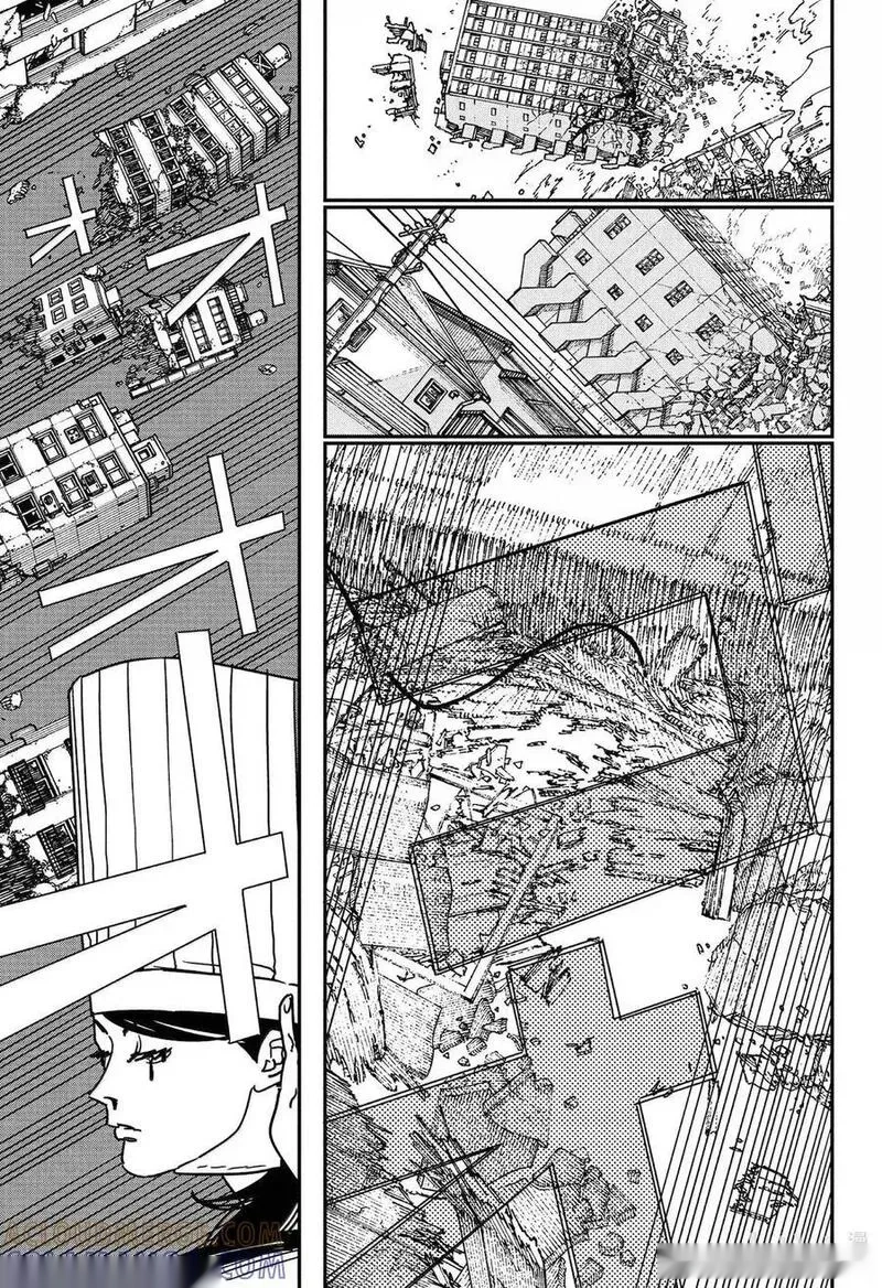 S2-110 哒哒哒哒哒哒哒哒哒！4