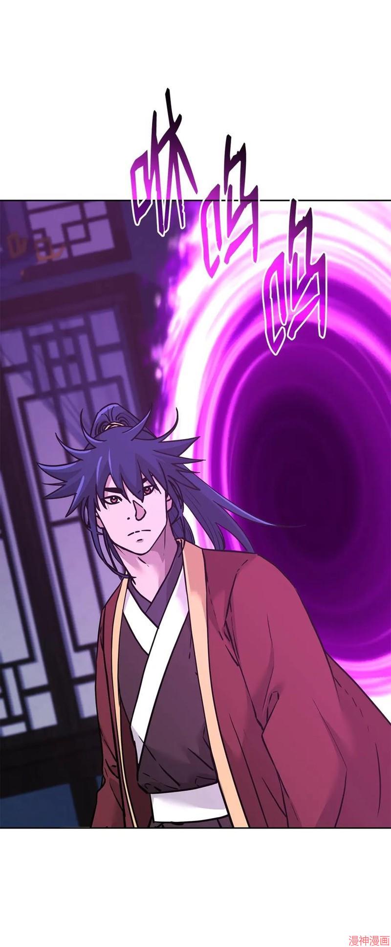 第165话3