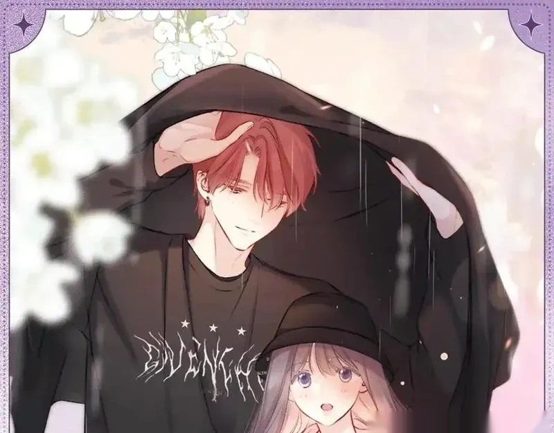 不惧风雨0
