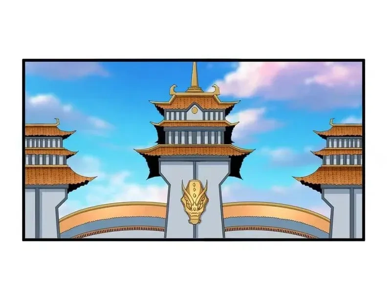第741话 黑幕2