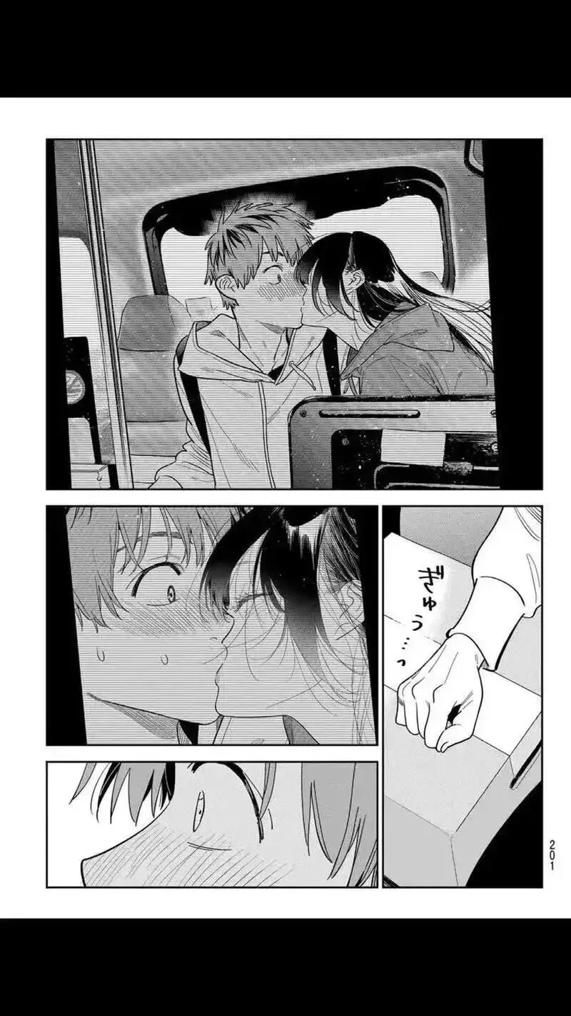 第386话3