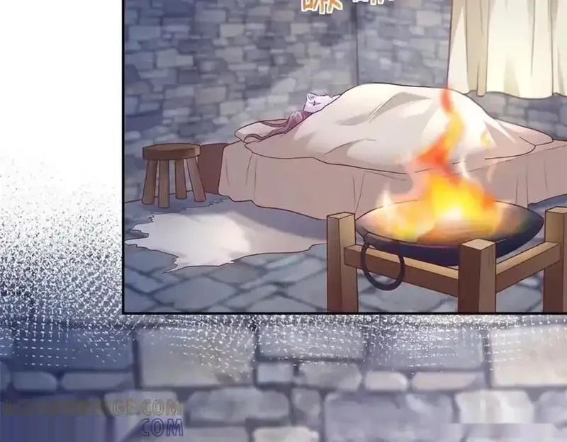 7114
