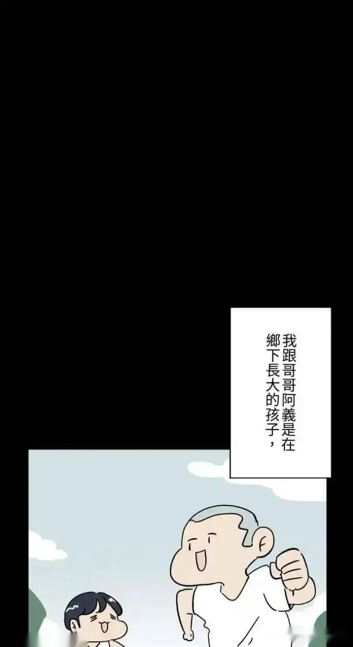 [第1053话] 西瓜1