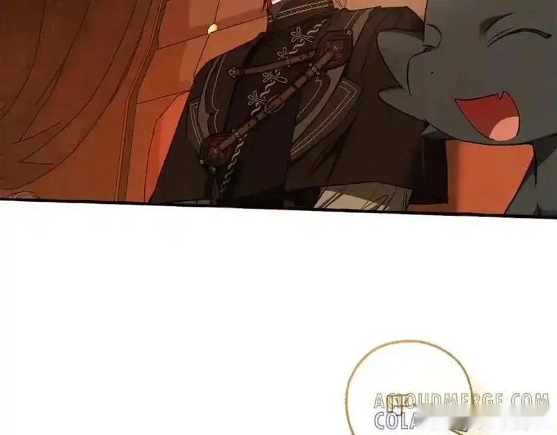 第157话 龙龙的忧郁4