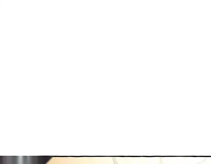第157话 龙龙的忧郁3