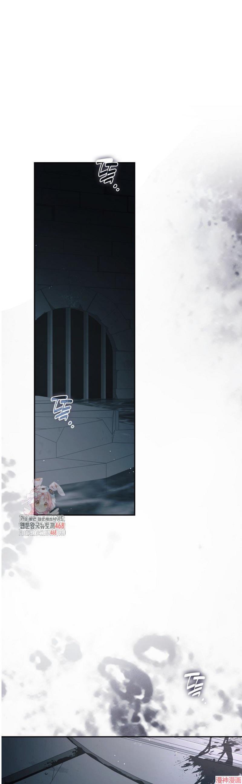 第65话0