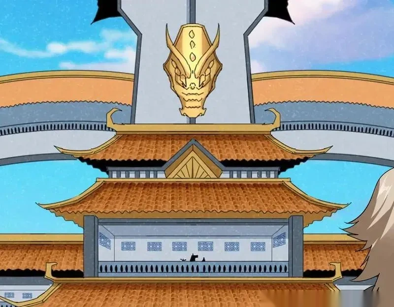 第740话 各宗排名4