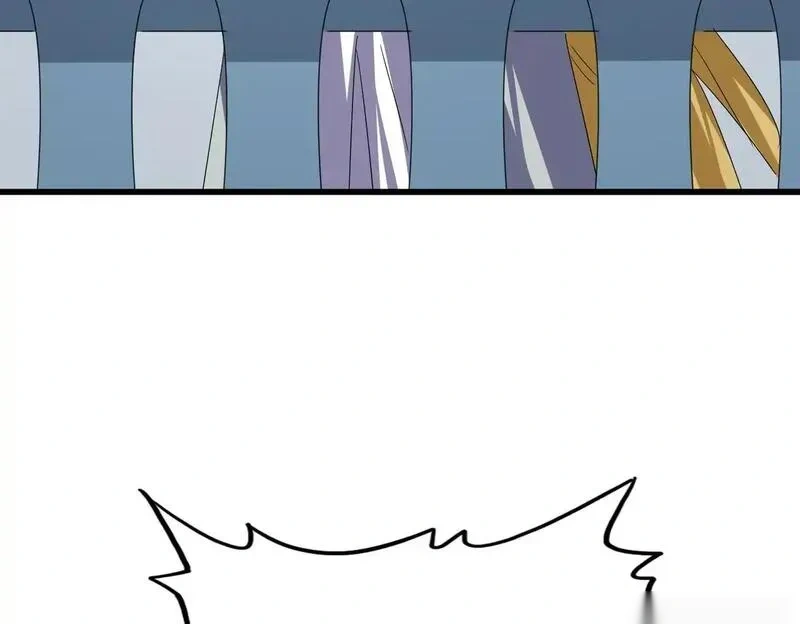 第740话 各宗排名2