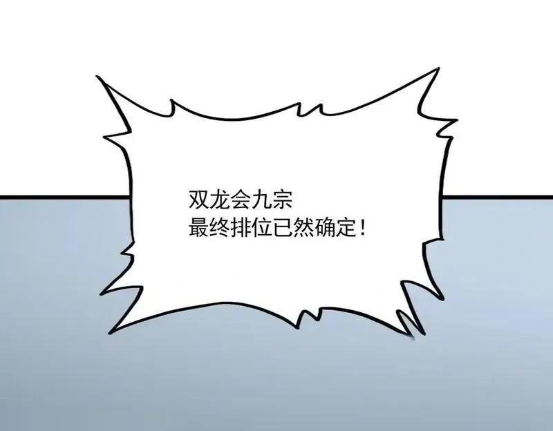 第740话 各宗排名0