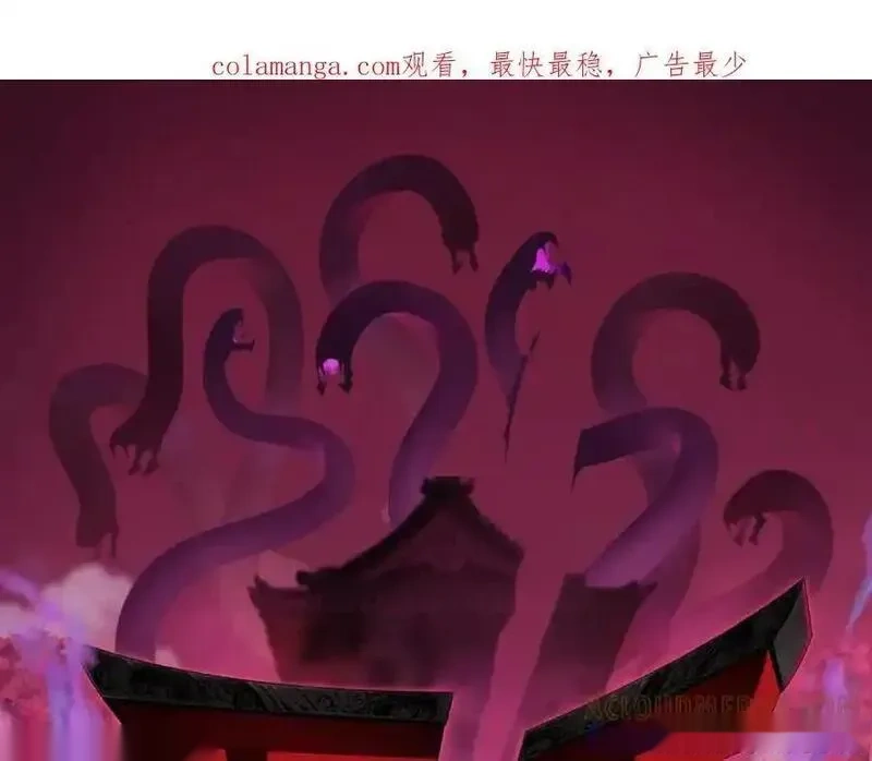 第513话 扶桑篇-命运的相遇！0