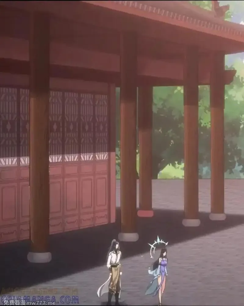 第750话 云澈想干什么？！1