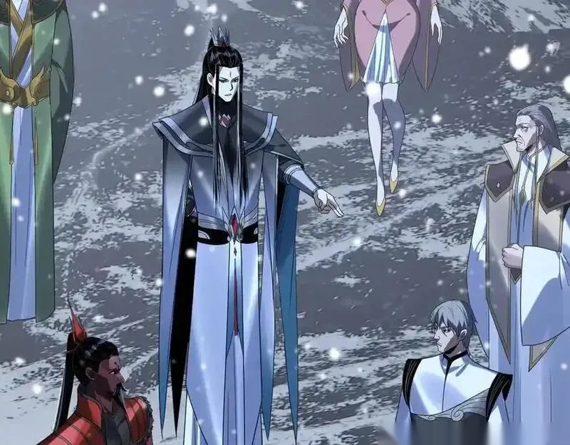 第274话 走投无路3