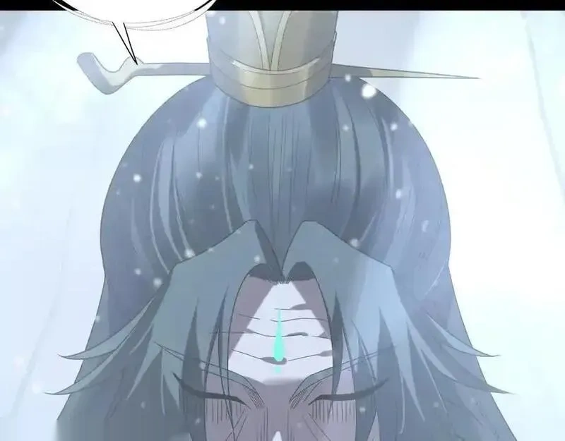 第274话 走投无路1